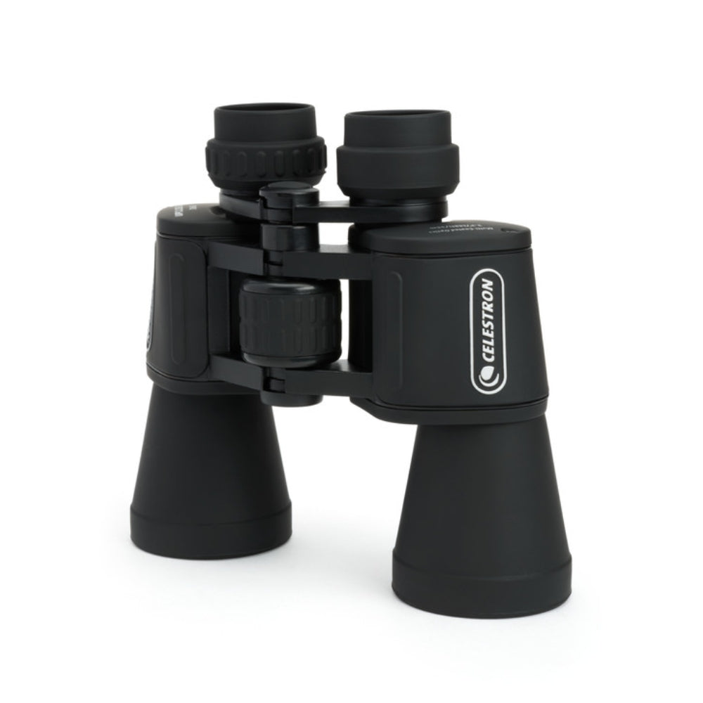 Binóculo Celestron UpClose G2 20x50mm Prisma Porro BK-7