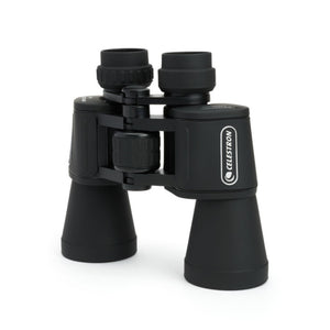 BINÓCULO PORRO UPCLOSE G2 20X50 CELESTRON - 71258