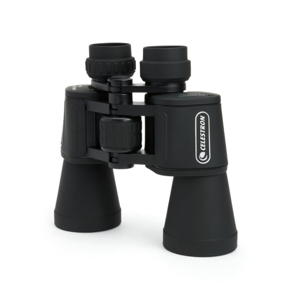 BINÓCULO PORRO UPCLOSE G2 20X50 CELESTRON - 71258