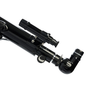 TELESCÓPIO POWERSEEKER 60AZ CELESTRON - 21041