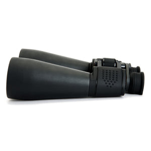 BINÓCULO SKYMASTER 25X70 CELESTRON - 71008