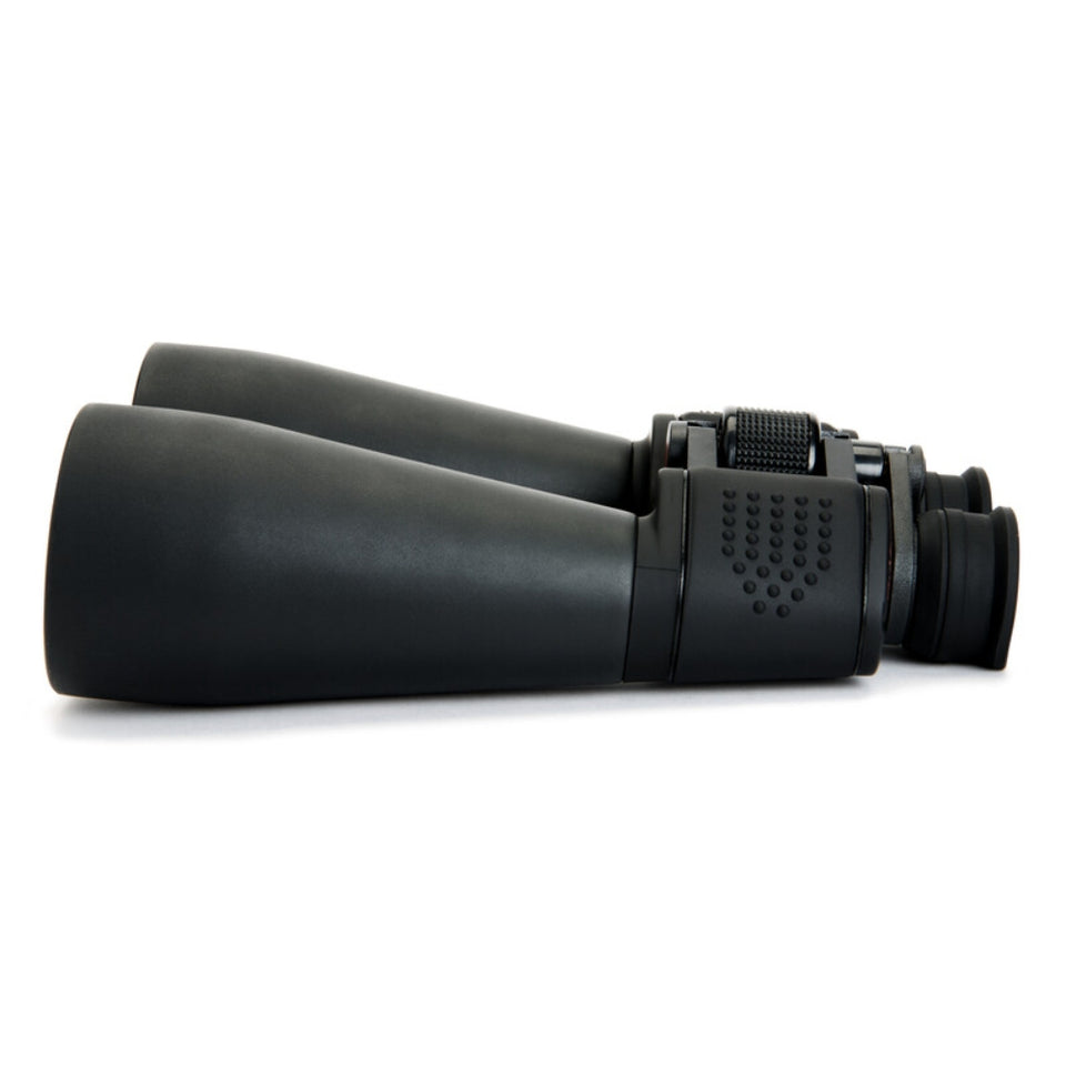 BINÓCULO SKYMASTER 25X70 CELESTRON - 71008