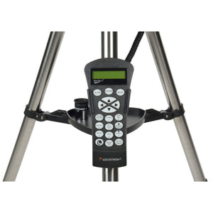 TELESCÓPIO COMPUTADORIZADO NEXSTAR 127SLT CELESTRON - 22097