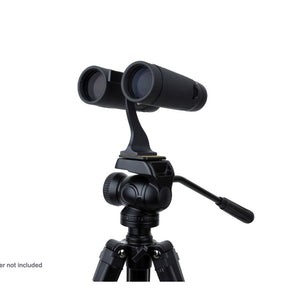 BINÓCULOS TRAILSEEKER ED 10X42 - 71407