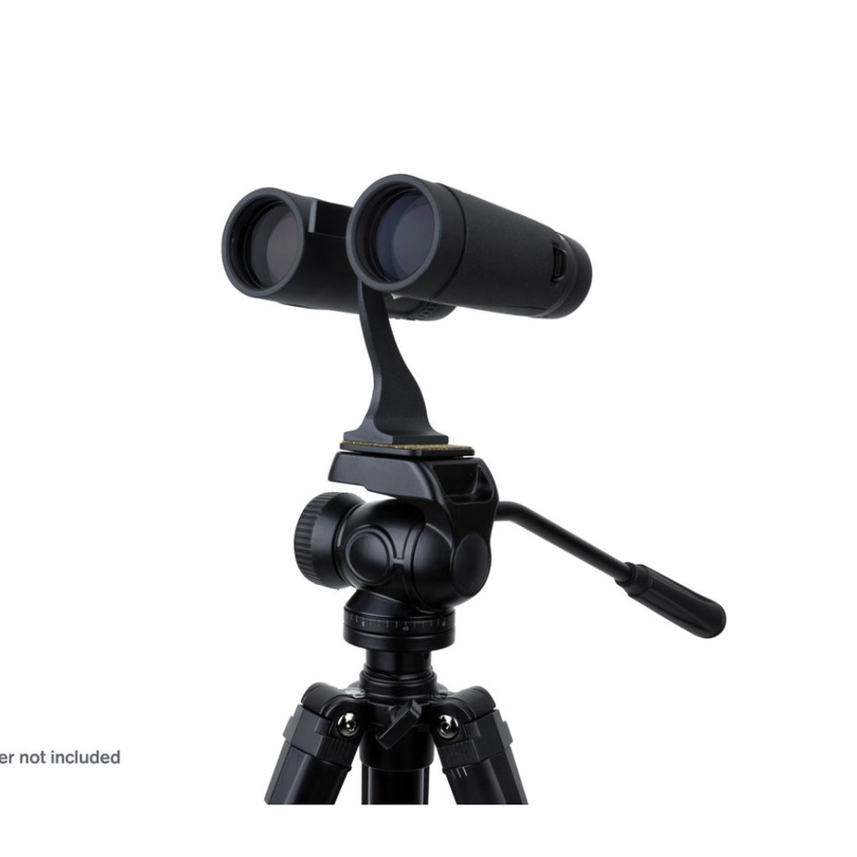 BINÓCULOS TRAILSEEKER ED 10X42 - 71407
