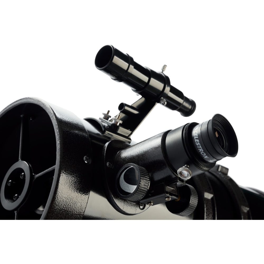 TELESCÓPIO POWERSEEKER 127EQ CELESTRON - 21049