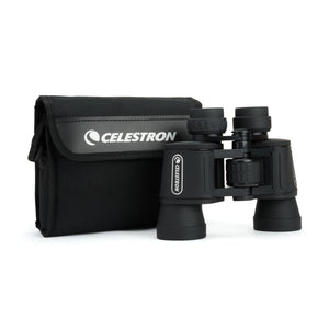 BINÓCULO PORRO UPCLOSE G2 8X40 CELESTRON - 71252