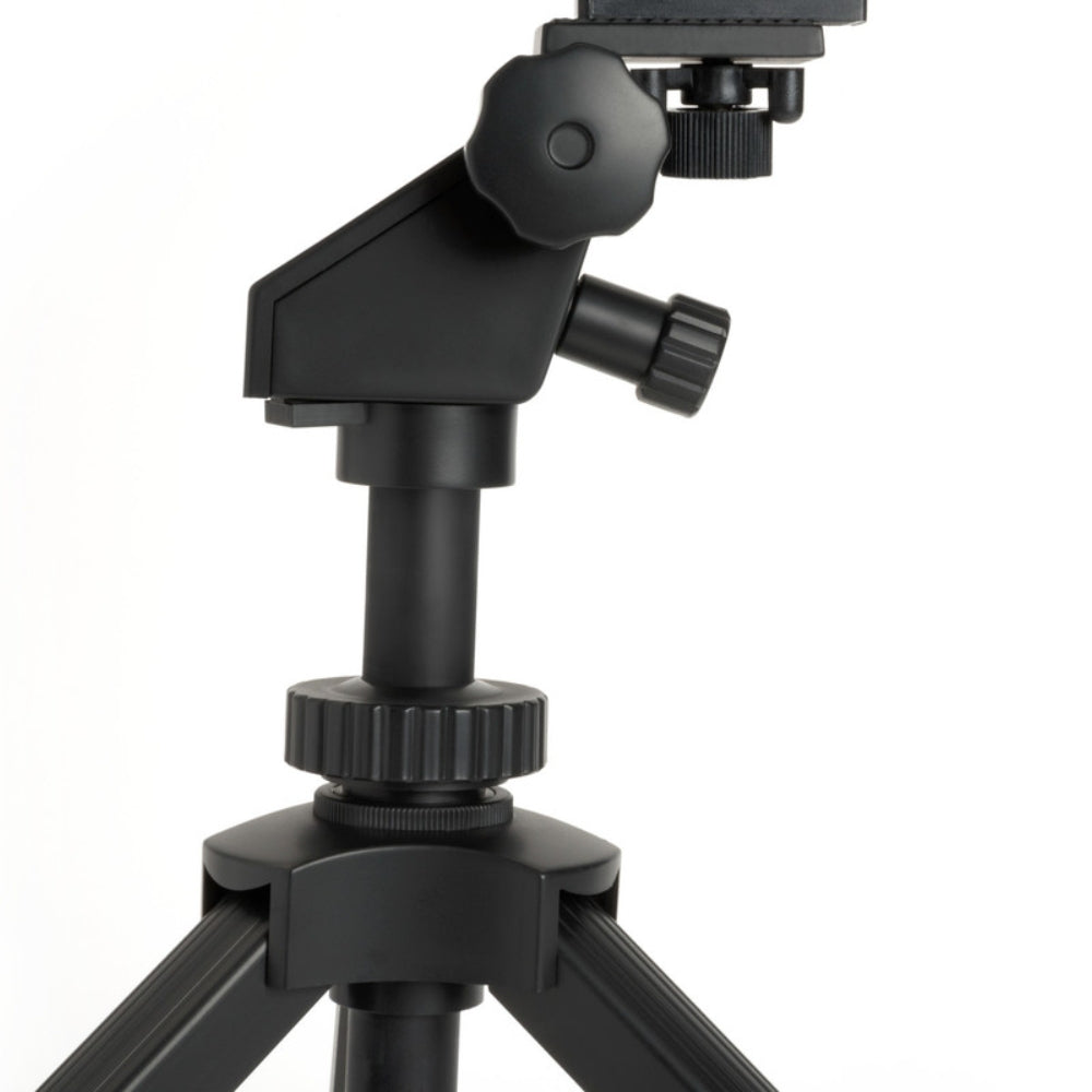 LUNETA MINI MAK C70 CELESTRON - 52238
