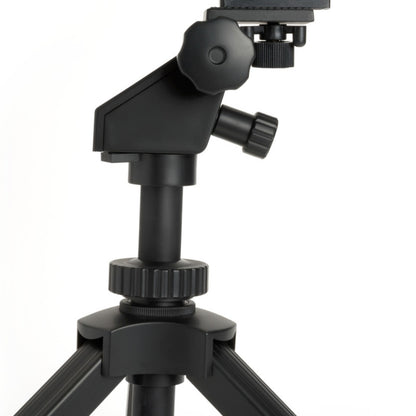 LUNETA MINI MAK C70 CELESTRON - 52238