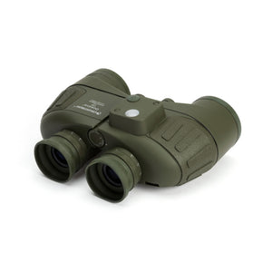 BINÓCULO CELESTRON OCEANA 7X50 BAK 4 NITROGÊNIO IMPERMEÁVEL - 71189-B