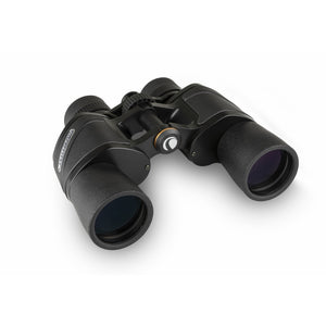 Binóculo Celestron Ultima 8x42mm Prisma Porro BAK-4