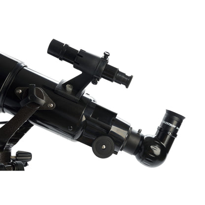 TELESCÓPIO POWERSEEKER 80AZS CELESTRON - 21087