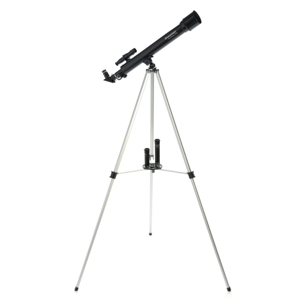 TELESCÓPIO POWERSEEKER 50AZ CELESTRON - 21039