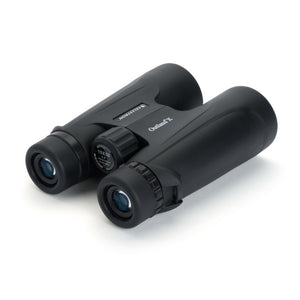 BINÓCULO OUTLAND X 10X50 CELESTRON - 71348