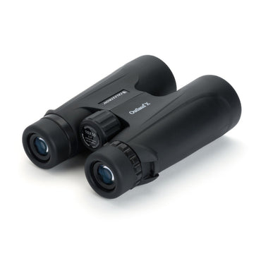 Binóculo de Telhado Celestron Outland X 10x50mm Prisma BAK-4