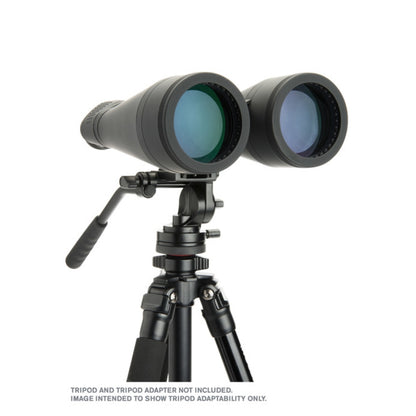 Binóculo Celestron SkyMaster 20x80mm Prisma Porro BAK-4