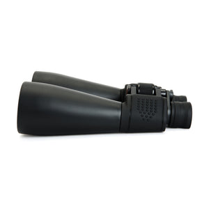 BINÓCULO SKYMASTER 15X70 CELESTRON - 71009