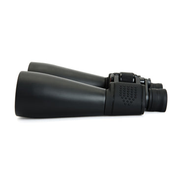 Binóculo Celestron SkyMaster 15x70mm Prisma Porro BAK-4