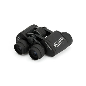 BINÓCULO PORRO UPCLOSE G2 7X35 CELESTRON - 71250