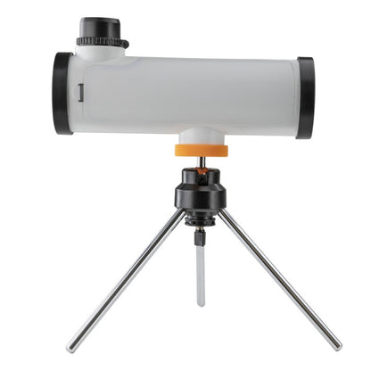 TELESCÓPIO CELESTRON 50 MM NEWTONIANO PARA CRIANÇAS - 22014