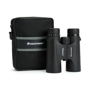 BINÓCULO OUTLAND X 8X42 CELESTRON - 71346