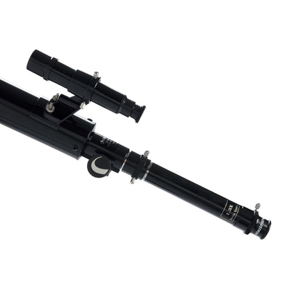TELESCÓPIO POWERSEEKER 50AZ CELESTRON - 21039