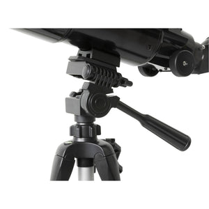 TELESCÓPIO TRAVEL SCOPE 80 PORTÁTIL CELESTRON - 22030