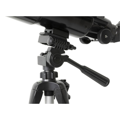 Telescópio Reflator Portátil Celestron Travel Scope 80