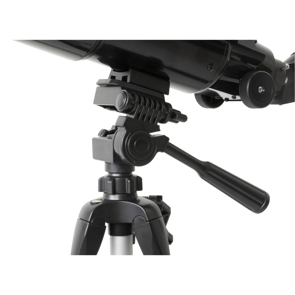 TELESCÓPIO TRAVEL SCOPE 80 PORTÁTIL CELESTRON - 22030