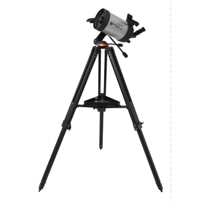 Telescópio Astronômico Celestron StarSense Explorer DX 5" SCT