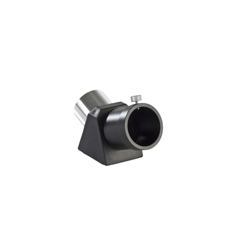 Eretor De Imagem Celestron De 1,25 45° Diagonal - 94112-A