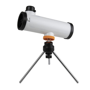 TELESCÓPIO CELESTRON 50 MM NEWTONIANO PARA CRIANÇAS - 22014