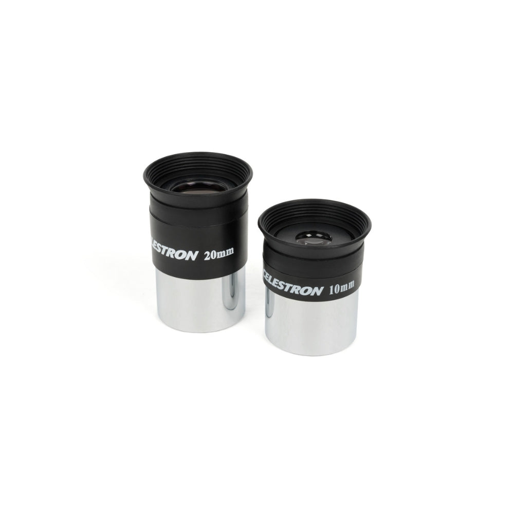 TELESCÓPIO CELESTRON ASTROMASTER 102AZ REFRATOR - 22065