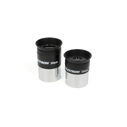 TELESCÓPIO CELESTRON ASTROMASTER 102AZ REFRATOR - 22065