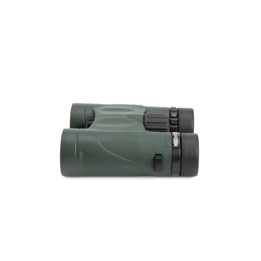 Binóculo Celestron Nature DX 8x32 Fully Multicoated BAK4
