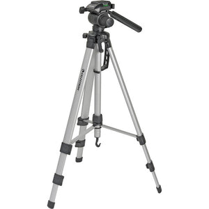 TRIPÉ CELESTRON PARA BINÓCULOS CÂMERA E PEQUENOS TELESCÓPIOS - 93606
