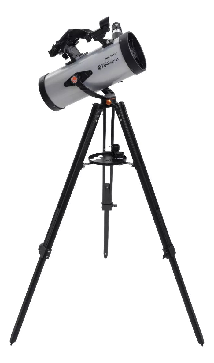 22453
