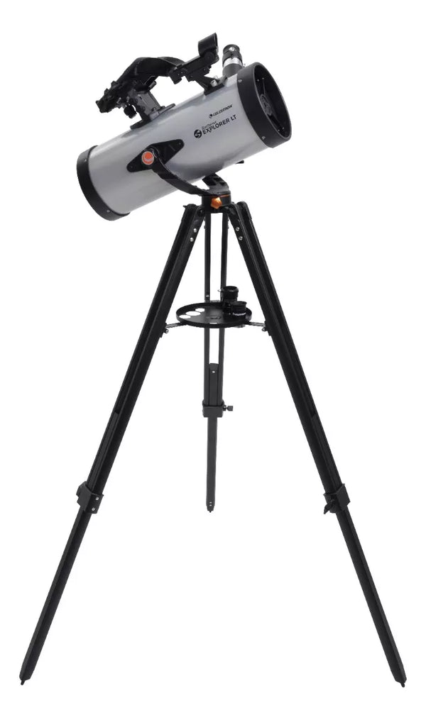 22453