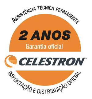 ANEL T ADAPTADOR PARA CÂMERA CANON EOS CELESTRON - 93419