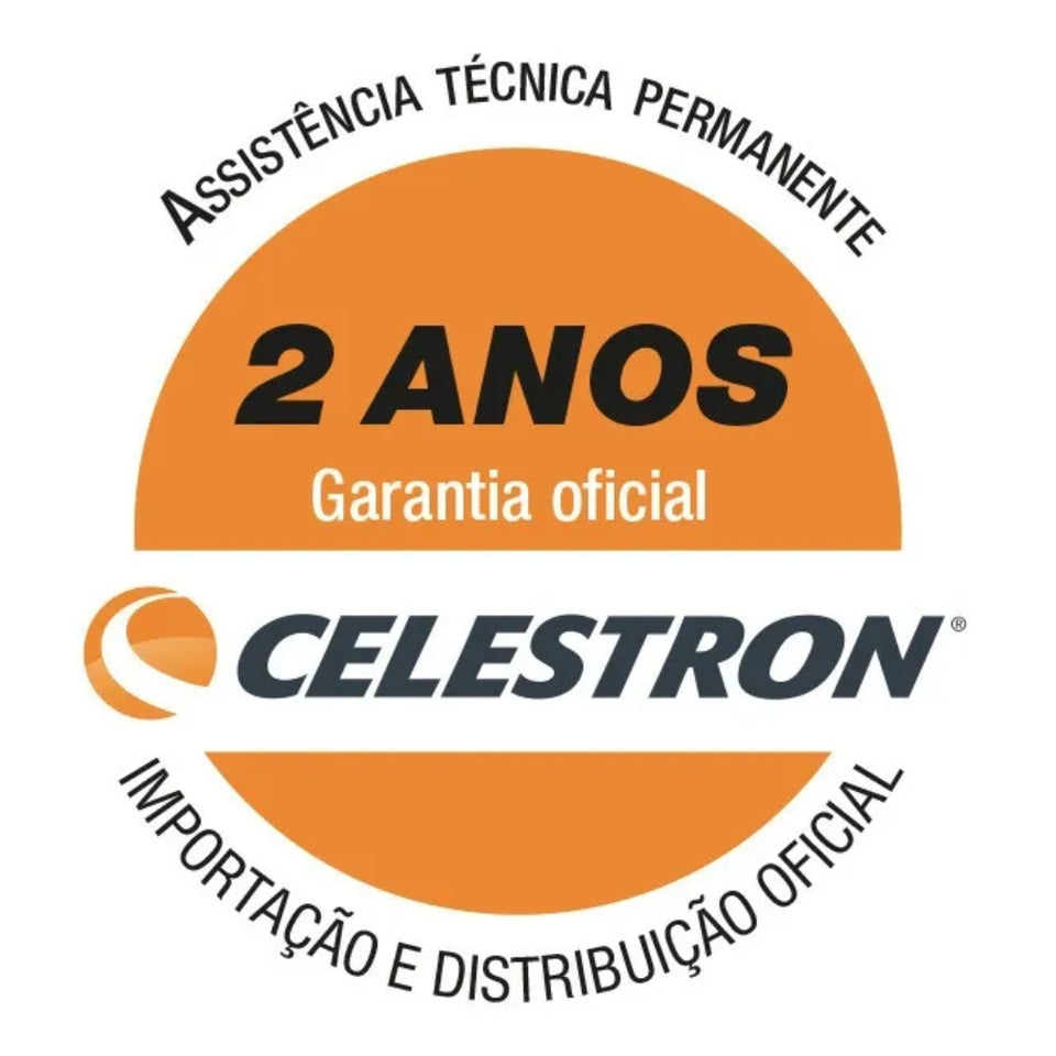 OCULAR ULTIMA EDGE EYEPIECE CELESTRON - 2 - 30 MM PARFOCAL - 93454