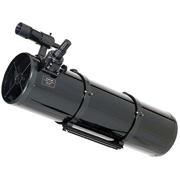 31053-1