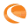Celestron Brasil logo