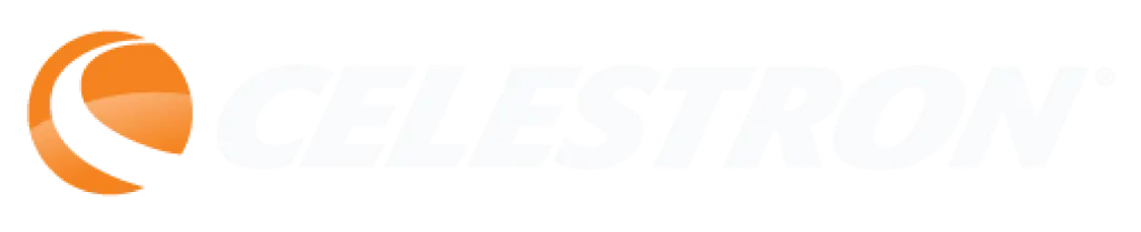 Celestron Brasil